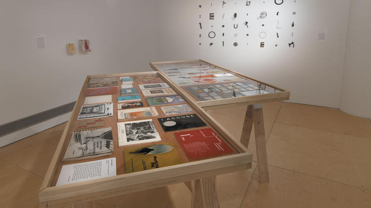 Gallery 400
