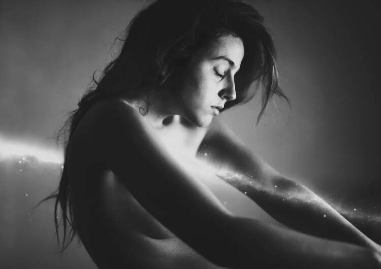 Silvia Grav. Los primeros dos últimos años Silvia Grav. Los primeros dos últimos años