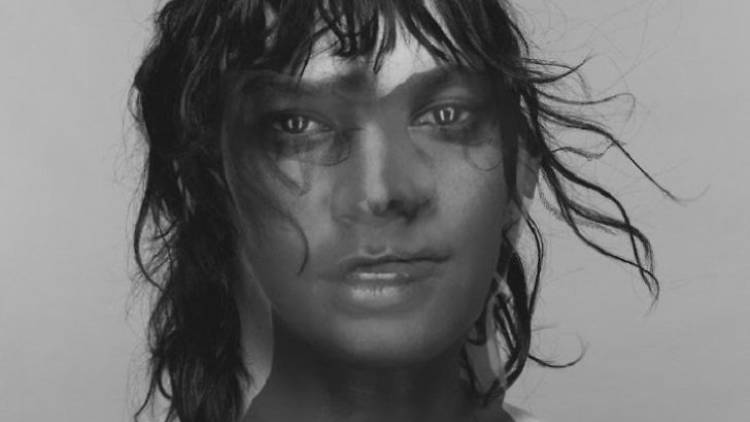 Anohni 