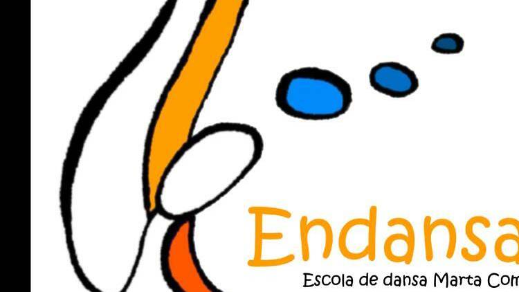 Endansa’t