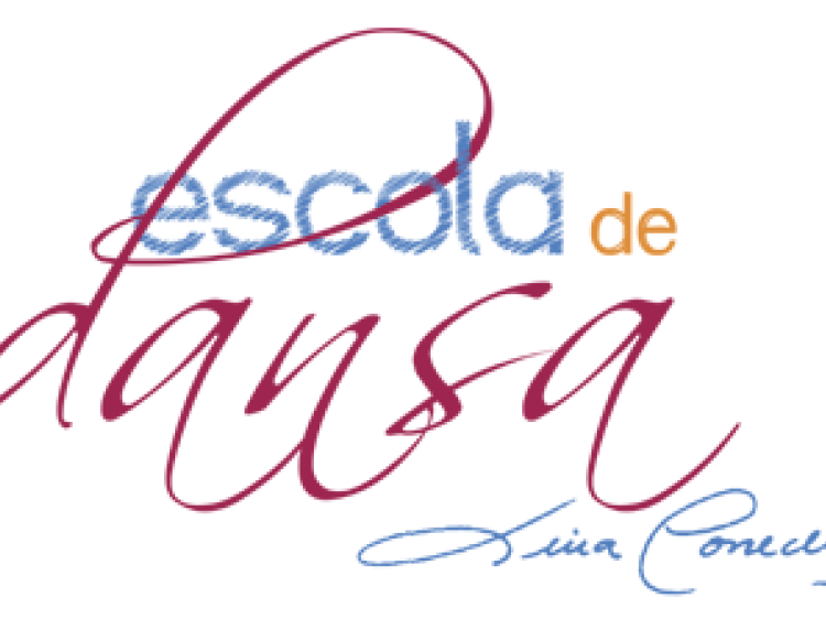 Escola de Dansa Lina Corredor