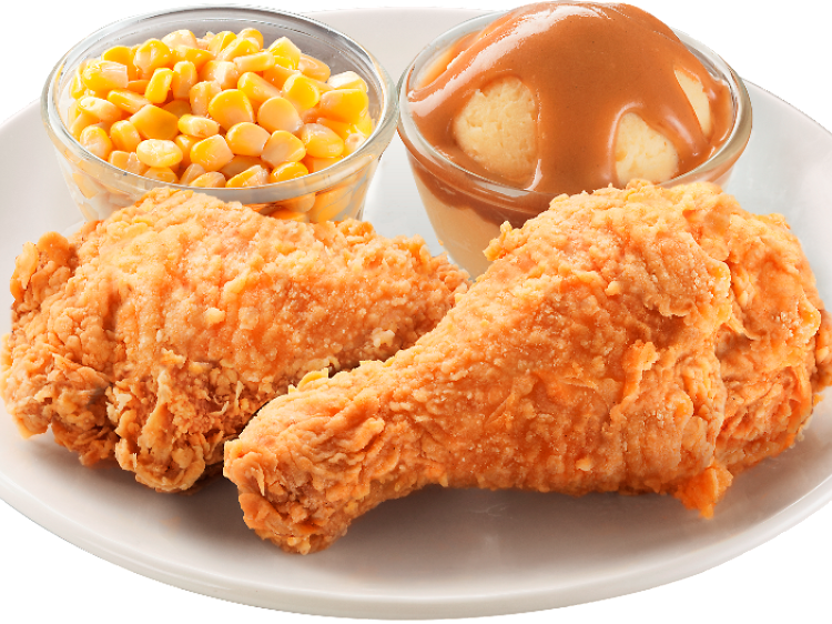 Jollibee
