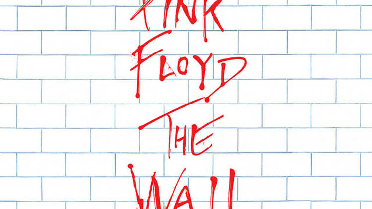 ‘Comfortably Numb’ by Pink Floyd