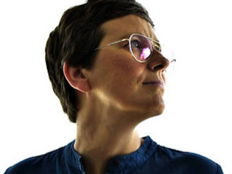 María José Gómez María José Gómez