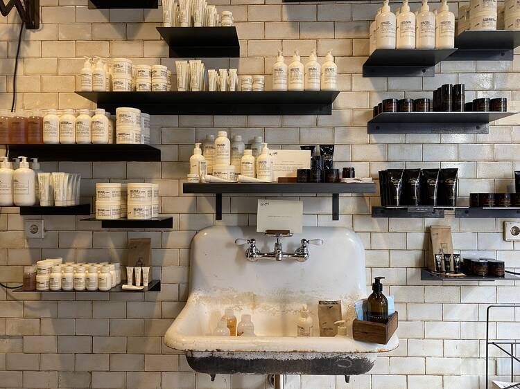 Le Labo