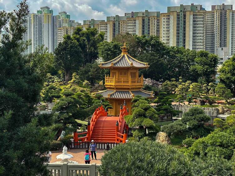 Top attractions Top attractions