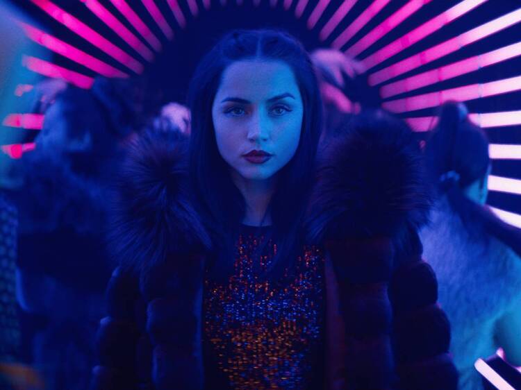 Best Movies to Watch: Your Ultimate Guide to New Releases & Streaming Best Movies to Watch: Your Ultimate Guide to New Releases & Streaming