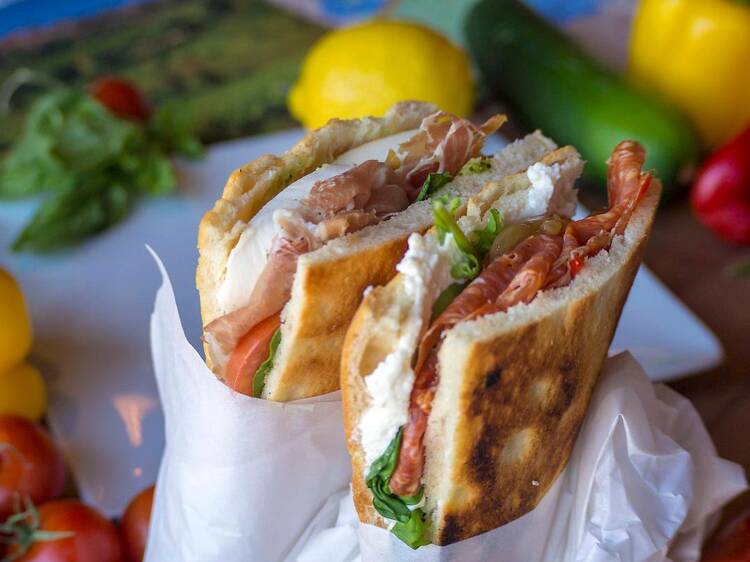 The 16 best cheap eats in the U.S. for an affordable meal
