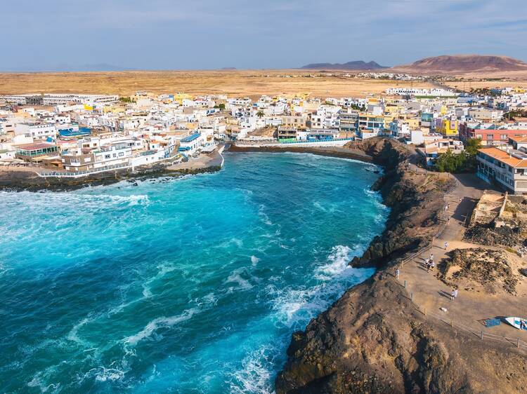 The 13 best things to do in Fuerteventura, tried and tested by us The 13 best things to do in Fuerteventura, tried and tested by us
