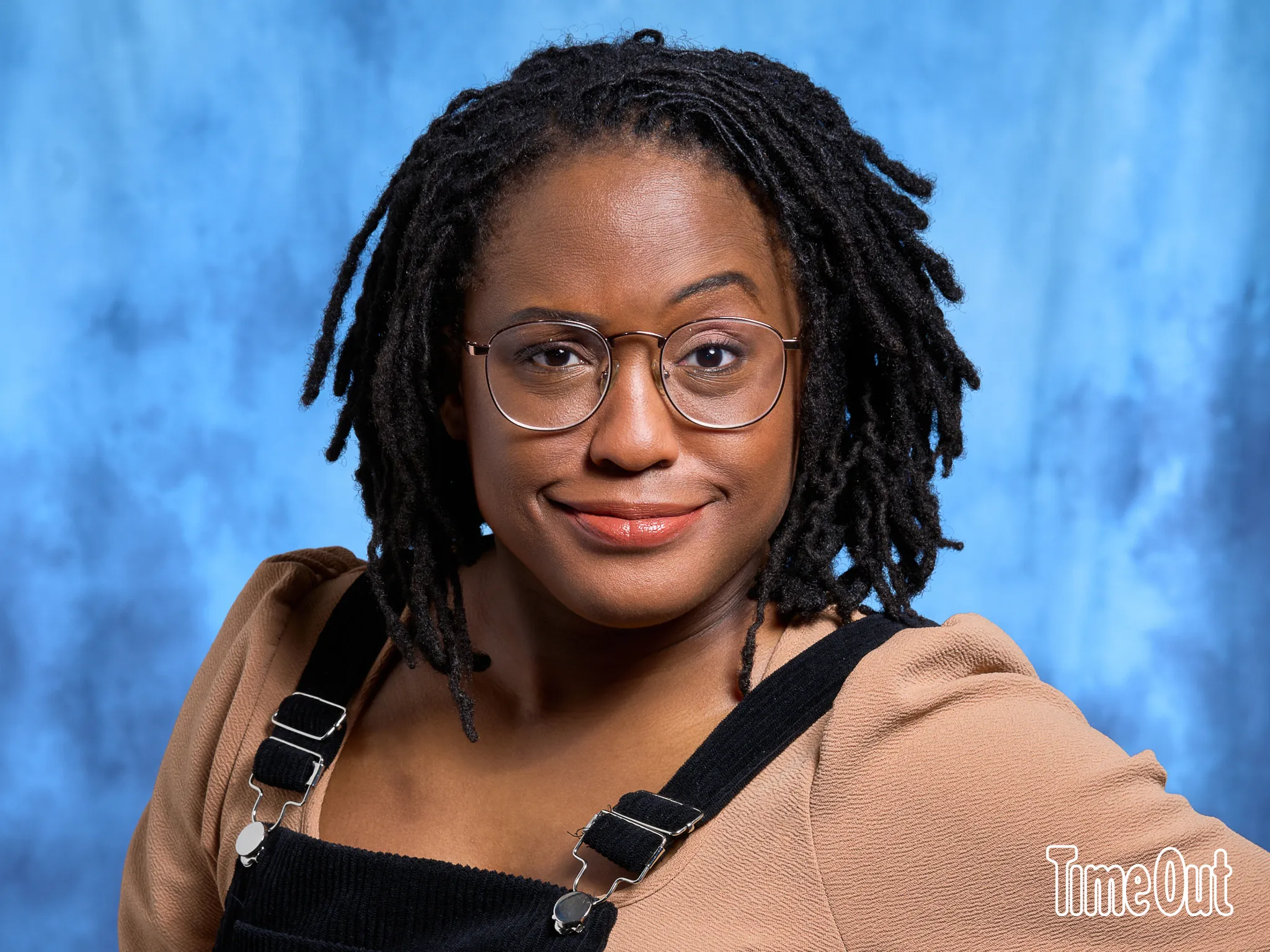 Kenice Mobley