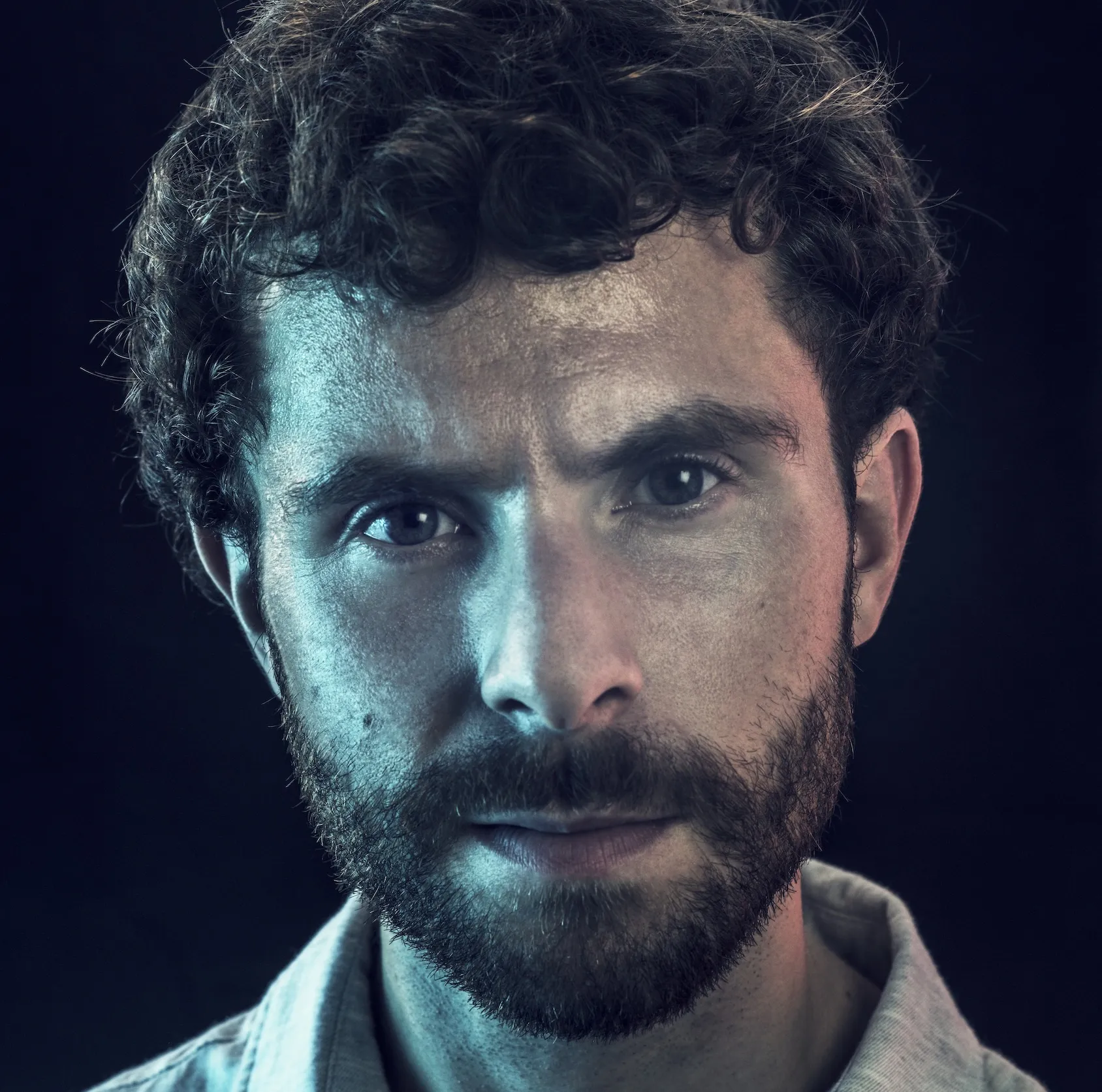 Matthew Aucoin