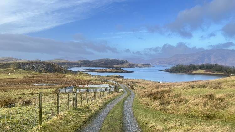 Lismore