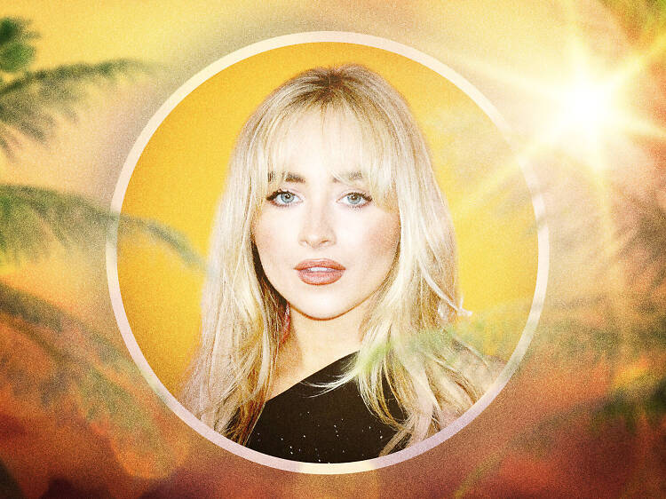 The 40 best summer songs of all time The 40 best summer songs of all time