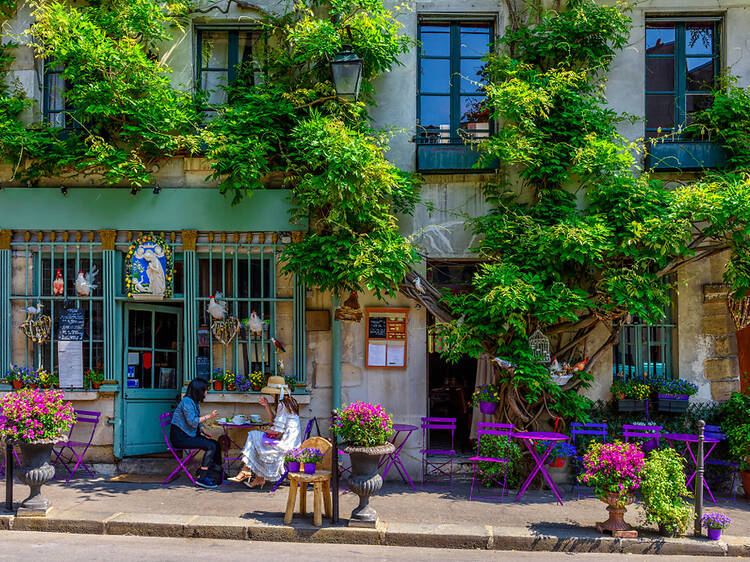 The language-learning app offering a $1000 prize to practice in your country of choice The language-learning app offering a $1000 prize to practice in your country of choice